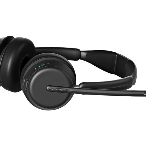 EPOS IMPACT 1061