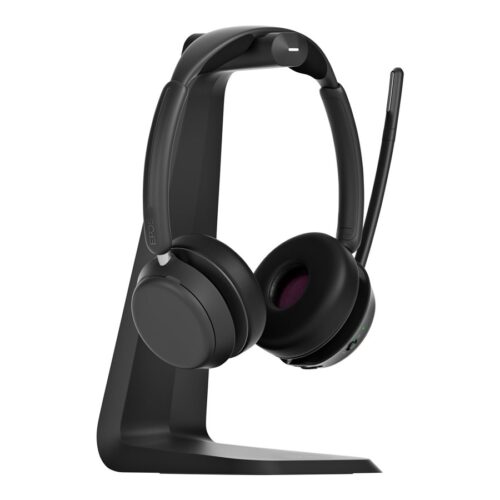 EPOS IMPACT 1061