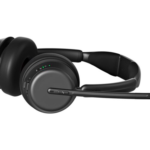 EPOS IMPACT 1061 ANC