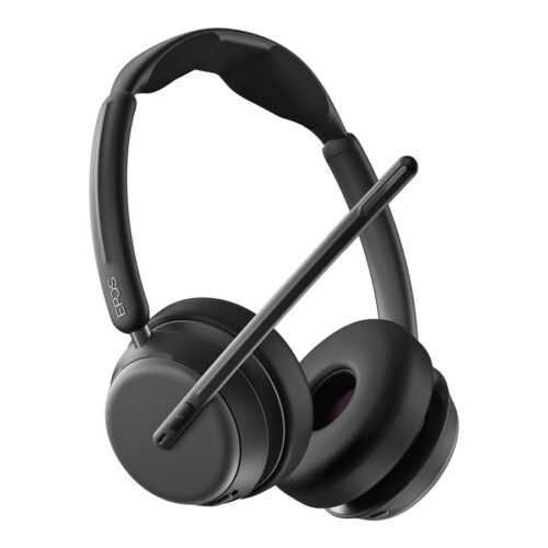 EPOS IMPACT 1061 ANC