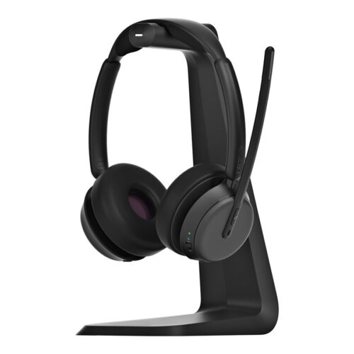 EPOS IMPACT 1061 ANC