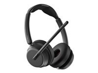 EPOS IMPACT 1061 ANC