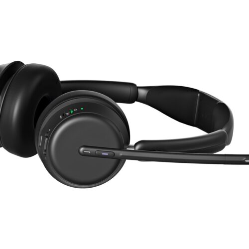 EPOS IMPACT 1061T