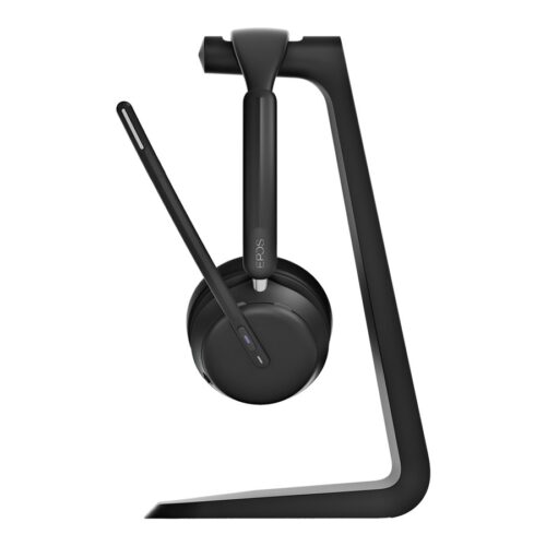 EPOS IMPACT 1061T