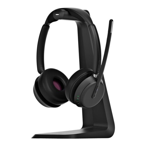 EPOS IMPACT 1061T