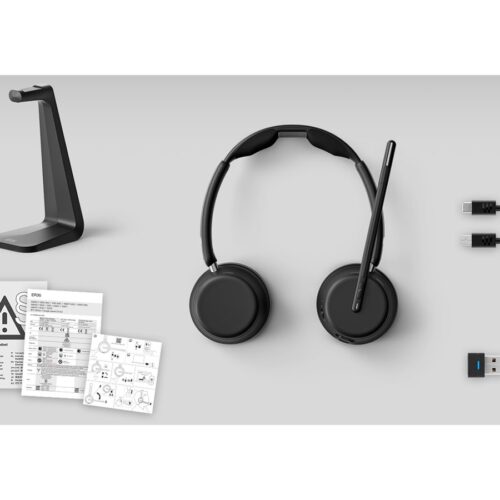 EPOS IMPACT 1061T ANC