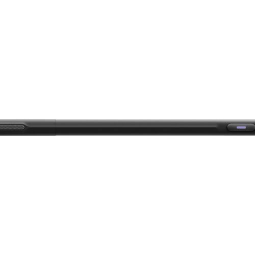 EPOS IMPACT 1061T ANC
