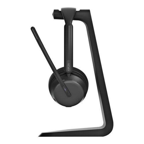EPOS IMPACT 1061T ANC