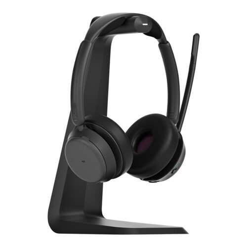 EPOS IMPACT 1061T ANC