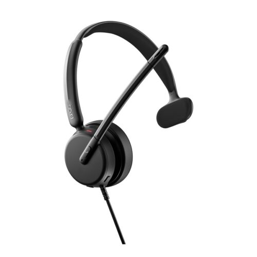 EPOS Impact 430