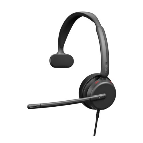 EPOS Impact 430