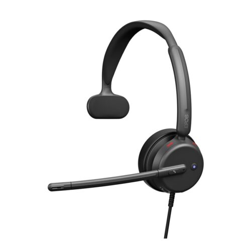 EPOS Impact 430T