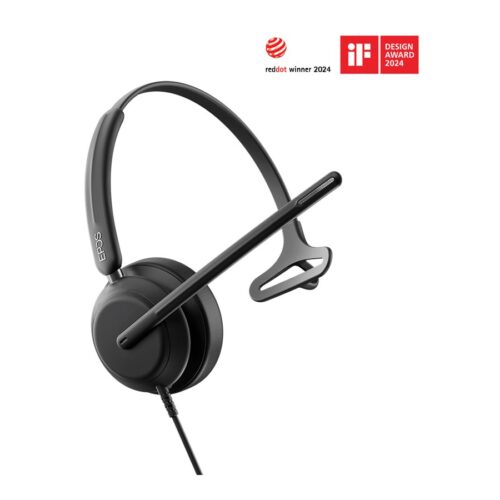 EPOS IMPACT 730