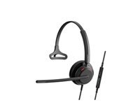 EPOS IMPACT 730