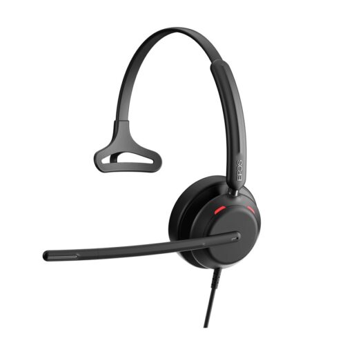 EPOS IMPACT 730T