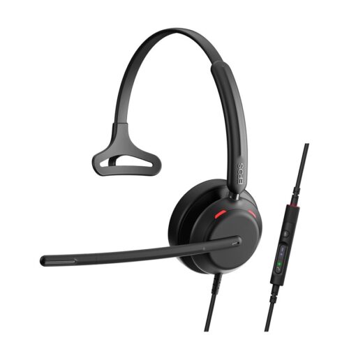 EPOS IMPACT 730T