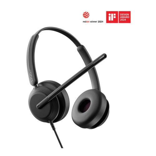 EPOS IMPACT 760
