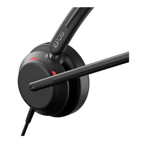 EPOS IMPACT 760