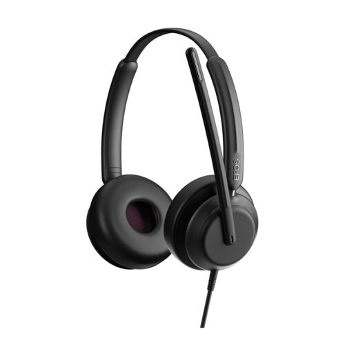 EPOS IMPACT 760