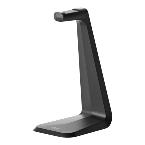 EPOS IMPACT CH 40 Charge Stand Contactless USB-C For IMPACT 1000 Series