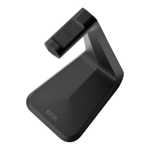 EPOS IMPACT CH 40 Charge Stand Contactless USB-C For IMPACT 1000 Series