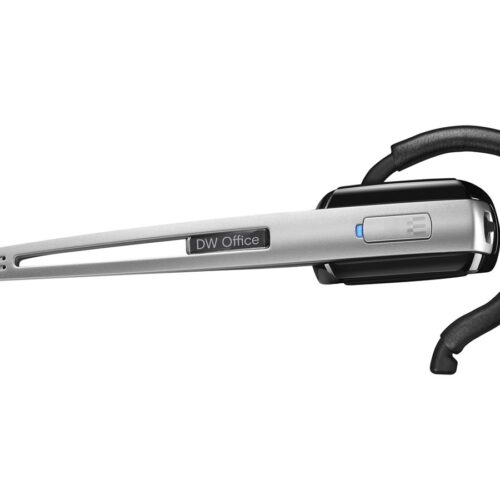 EPOS IMPACT DW 10 ML DECT CAT-ip DW Office cordless System Lync