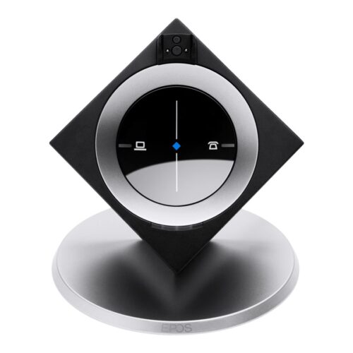 EPOS IMPACT DW 20 ML EU DECT CAT-ip DW Pro1 cordless System Lync