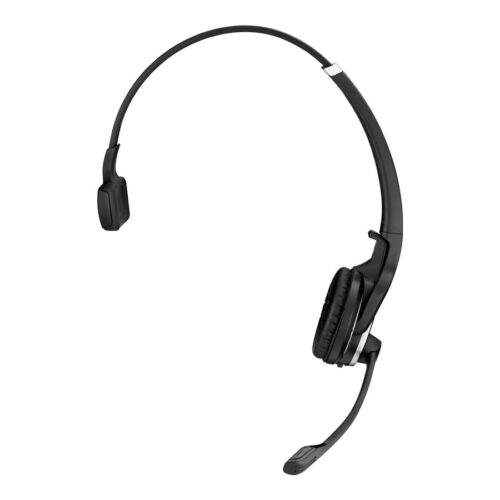 EPOS IMPACT DW 20 ML EU DECT CAT-ip DW Pro1 cordless System Lync
