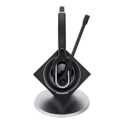 EPOS IMPACT DW 20 ML EU DECT CAT-ip DW Pro1 cordless System Lync