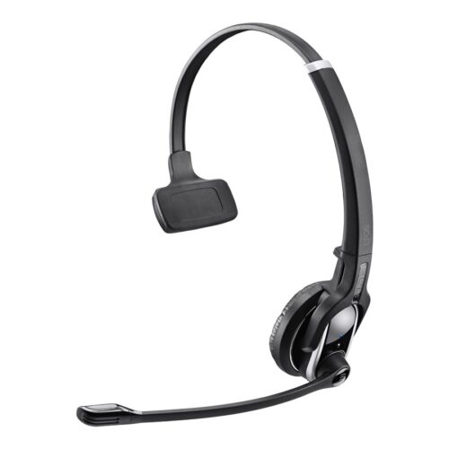 EPOS IMPACT DW 20 ML EU DECT CAT-ip DW Pro1 cordless System Lync