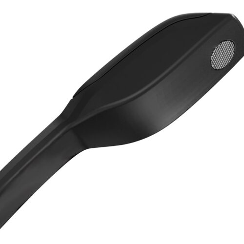 EPOS IMPACT SC 230 one-side Headset black