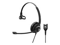 EPOS IMPACT SC 230 one-side Headset black
