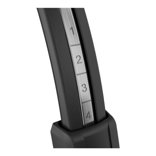 EPOS IMPACT SC 230 USB MS II singlesided direct USB Skype with inline call control