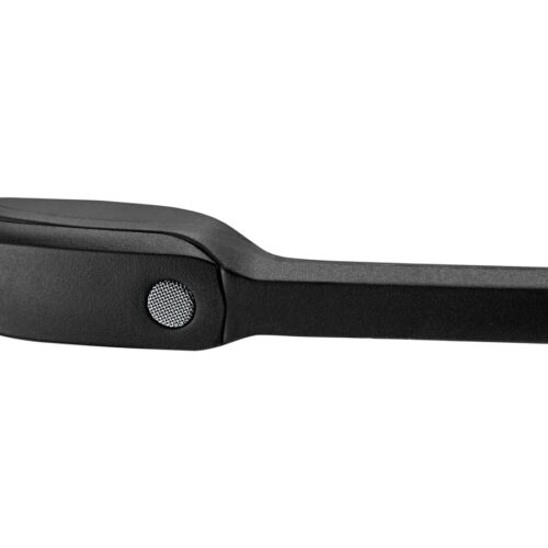 EPOS IMPACT SC 230 USB MS II singlesided direct USB Skype with inline call control