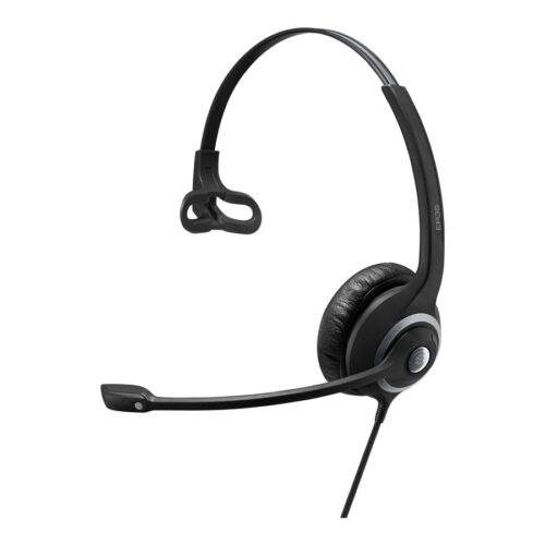 EPOS IMPACT SC 232 Headset monaural ED low impedance