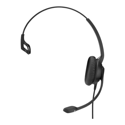 EPOS IMPACT SC 232 Headset monaural ED low impedance