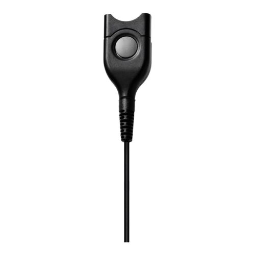 EPOS IMPACT SC 260 both-side Headset black
