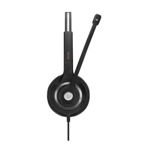 EPOS IMPACT SC 260 both-side Headset black