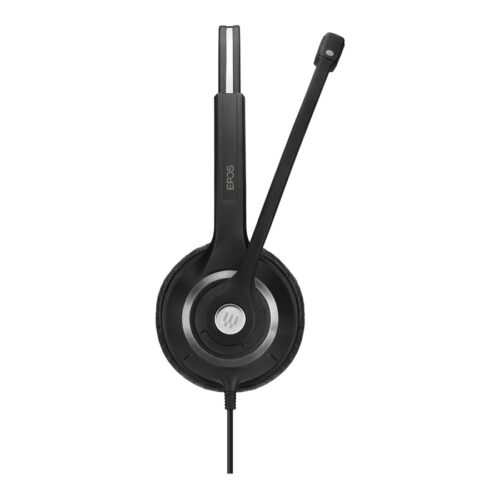 EPOS IMPACT SC 262 Headset binaural ED low impedance