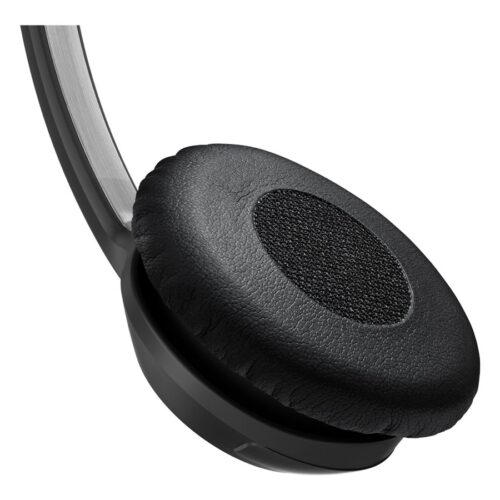 EPOS IMPACT SC 262 Headset binaural ED low impedance