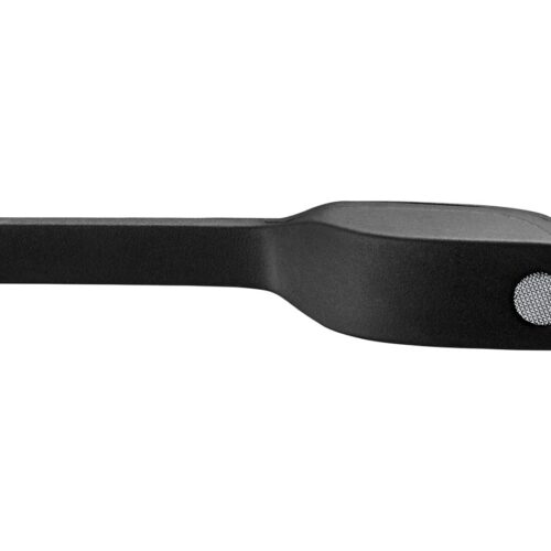 EPOS IMPACT SC 262 Headset binaural ED low impedance