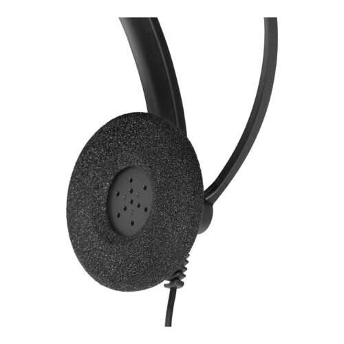 EPOS IMPACT SC 60 USB ML both-side UC Headset with Call Control for MS Lync