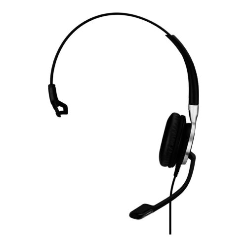 EPOS IMPACT SC 635 USB-C