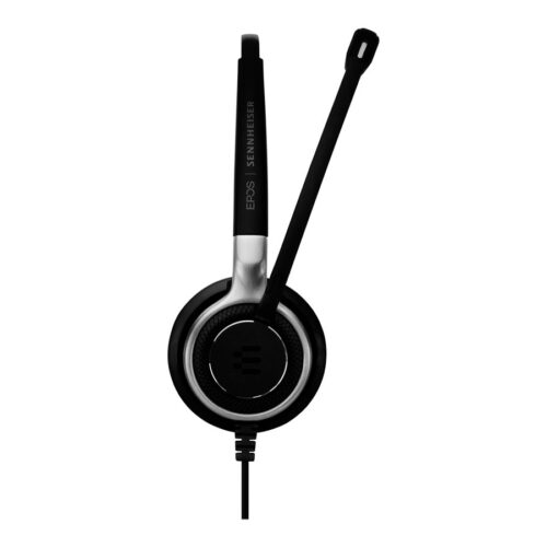 EPOS IMPACT SC 635 USB-C