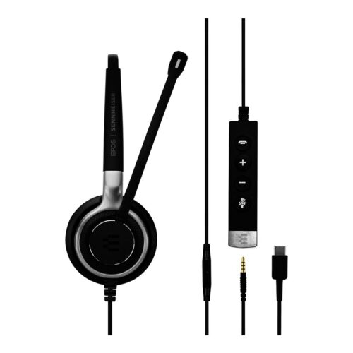 EPOS IMPACT SC 635 USB-C