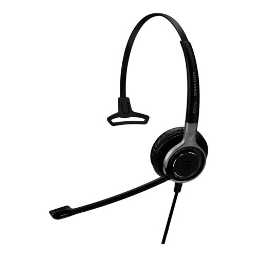 EPOS IMPACT SC 635 USB-C