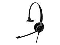 EPOS IMPACT SC 635 USB-C