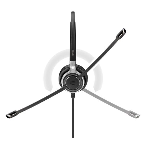 EPOS IMPACT SC 638 Premium One Ear Headset