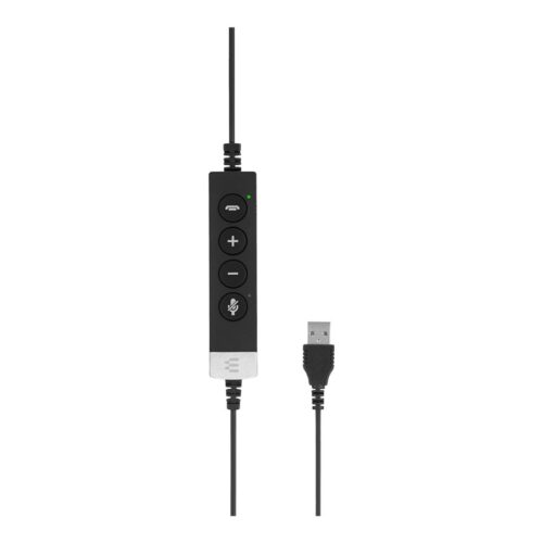 EPOS IMPACT SC 660 ANC USB
