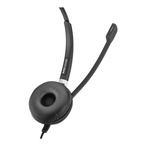 EPOS IMPACT SC 660 ANC USB